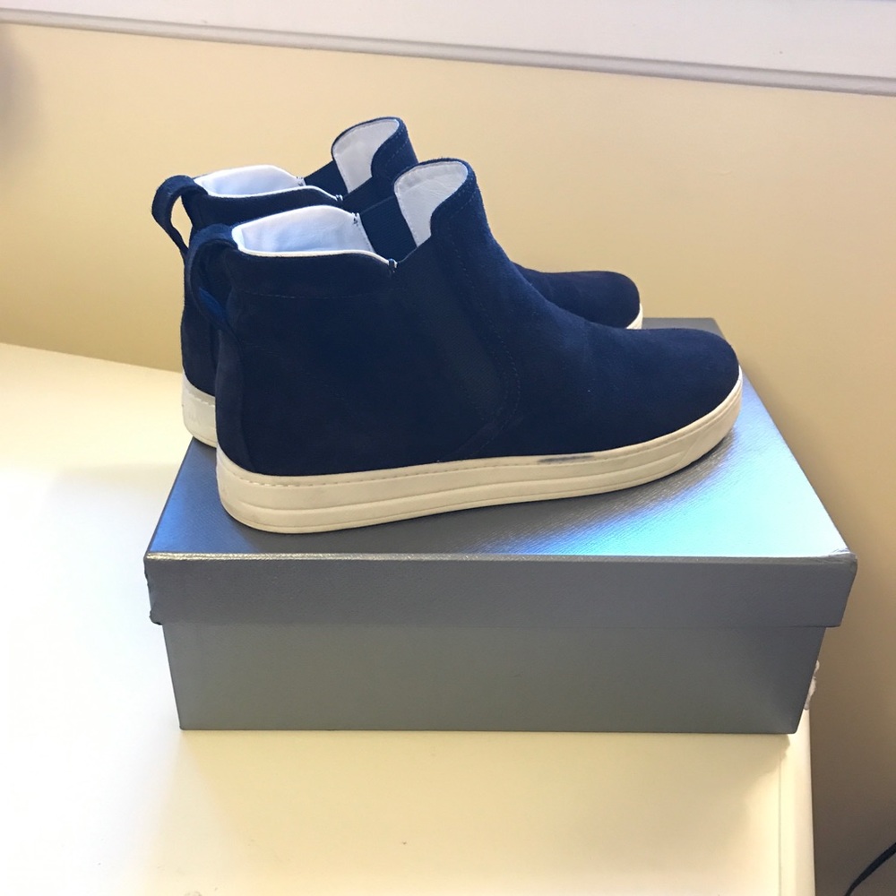 Prada Women’s shoe